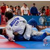 CEVALENCIA2015 00047